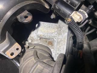 Дроссельная заслонка Ford Focus 2 (04-08) 2007