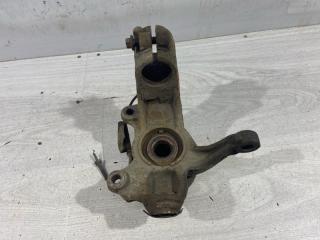 Кулак поворотный передний правый Ford Mondeo 4 (07-14) 2009 контрактная Кулак поворотный передний правый Ford Mondeo 4 (07-14) 2009