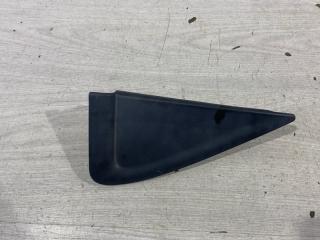 Накладка двери Ford Escape (07-12) 2008
