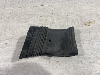 Воздуховод Ford Focus 2 (08-11) 2009