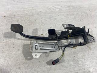 Педаль тормоза Ford Focus 2 (08-11) 2009