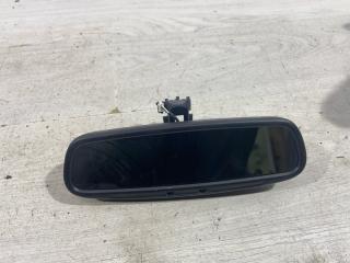 Зеркало заднего вида (салонное) Ford Focus 2 2009 контрактная Зеркало заднего вида (салонное) Ford Focus 2 2009