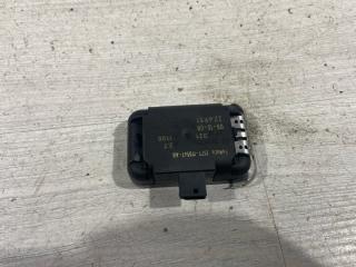 Датчик дождя Ford Focus 2 (08-11) 2009