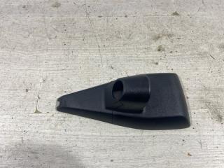 Крышка датчика дождя Ford Focus 2 (08-11) 2009
