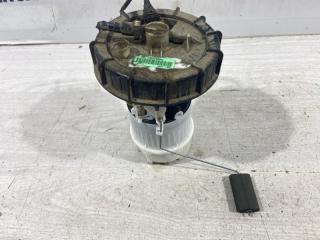 Насос топливный в сборе Ford Focus 2 (08-11) 2009