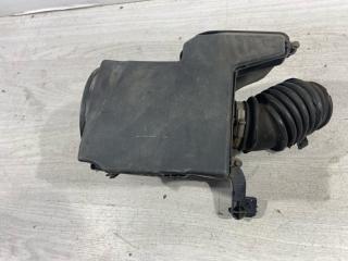 Корпус воздушного фильтра Ford Focus 2 (08-11) 2009