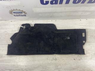 Обшивка багажника правая Ford Focus 2 (08-11) 2009