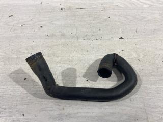 Патрубок радиатора нижний Ford Focus 2 (08-11) 2009 контрактная Патрубок радиатора нижний Ford Focus 2 (08-11) 2009