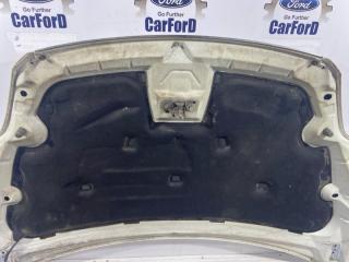 Утеплитель капота Ford Focus 2 (08-11) 2009