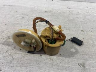 Насос топливный в сборе Ford FOCUS 1 USA (98-05) 2002