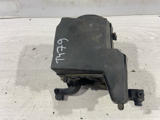 Корпус воздушного фильтра Ford Focus 2 (08-11) 2010