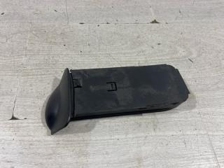 Пепельница Ford Focus 3 (11-14) 2012