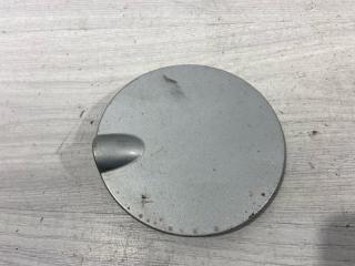 Лючок бензобака Ford FOCUS 1 USA (98-05) 2002