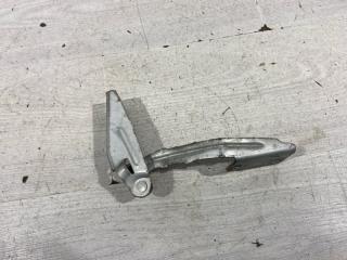 Петля капота левая Ford FOCUS 1 USA (98-05) 2002