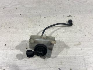 Бачок главного тормозного цилиндра Ford FOCUS 1 USA (98-05) 2002