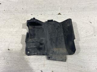 Корпус блока управления ДВС Ford Focus 2 (08-11) 2010