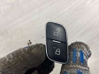 Кнопка центрального замка Ford Kuga 2 (12-19) 2017