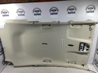 Обшивка потолка Ford Kuga 2 (12-19) 2017