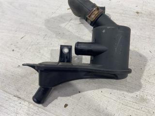Сапун (маслоотделитель) Ford Focus 2 (08-11) 2010
