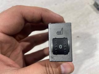 Кнопка обогрева сидений Ford Focus 2 (08-11) 2009
