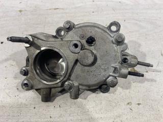 Кронштейн ТНВД Ford Kuga 2 (12-19) 2017