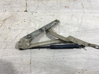 Петля крышки багажника левая Ford FOCUS 1 USA (98-05) 2003