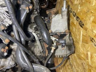 МКПП Ford Mondeo 3 (00-07)