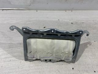 Подушка безопасности (в торпедо) Ford Focus 2 (08-11) 2009