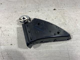 Дефлектор воздушный центр. правый Ford Kuga 2 (12-16) 2013