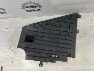 Защита антигравийная задняя левая Ford Kuga 2 (12-16) 2013