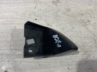 Кронштейн заднего бампера левый Ford Kuga 2 (12-16) 2013