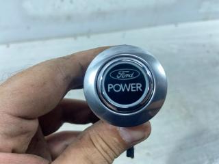 Кнопка Start|Stop Ford Kuga 2 (12-16) 2013