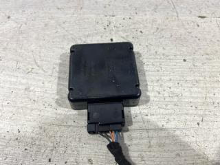 Модуль GPS Ford Kuga 2 (12-16) 2013