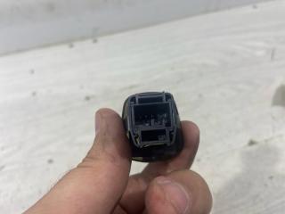 ДАТЧИК СВЕТА Kuga 2 (12-16) 2013 SUV 2.0L Duratorq DOHC(150/163PS)-DW10C ДАТЧИК СВЕТА Kuga 2 (12-16) 2013 SUV 2.0L Duratorq DOHC(150/163PS)-DW10C