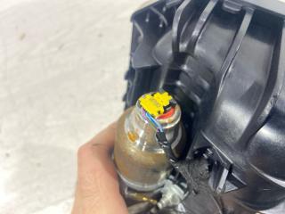 Подушка безопасности (в торпедо) Ford Kuga 2 (12-16) SUV 2.0L Duratorq DOHC(150/163PS)-DW10C Подушка безопасности (в торпедо) Ford Kuga 2 (12-16) SUV 2.0L Duratorq DOHC(150/163PS)-DW10C