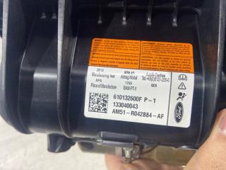 Подушка безопасности (в торпедо) Kuga 2 (12-16) 2013 SUV 2.0L Duratorq DOHC(150/163PS)-DW10C Подушка безопасности (в торпедо) Kuga 2 (12-16) 2013 SUV 2.0L Duratorq DOHC(150/163PS)-DW10C