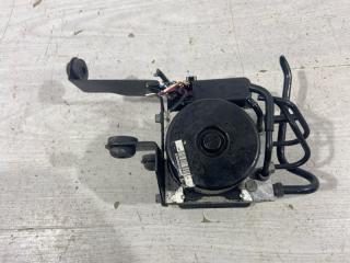 Запчасть блок abs (насос) Ford Kuga 2 (12-16) 2013 SUV 2.0L Duratorq DOHC(150/163PS)-DW10C 1855901 контрактная Блок ABS (насос) Ford Kuga 2 (12-16) 2013 SUV 2.0L Duratorq DOHC(150/163PS)-DW10C 1855901 контрактная