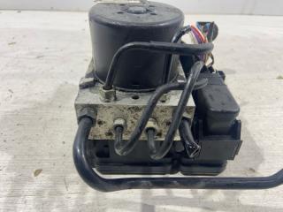 Блок ABS (насос) Kuga 2 (12-16) 2013 SUV 2.0L Duratorq DOHC(150/163PS)-DW10C Блок ABS (насос) Kuga 2 (12-16) 2013 SUV 2.0L Duratorq DOHC(150/163PS)-DW10C