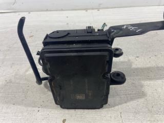 Блок ABS (насос) Ford Kuga 2 (12-16) SUV 2.0L Duratorq DOHC(150/163PS)-DW10C Блок ABS (насос) Ford Kuga 2 (12-16) SUV 2.0L Duratorq DOHC(150/163PS)-DW10C