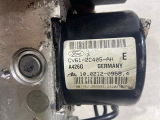 Блок ABS (насос) Kuga 2 (12-16) 2013 SUV 2.0L Duratorq DOHC(150/163PS)-DW10C Блок ABS (насос) Kuga 2 (12-16) 2013 SUV 2.0L Duratorq DOHC(150/163PS)-DW10C