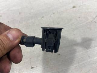 Датчик парковки Kuga 2 (12-16) 2013 SUV 2.0L Duratorq DOHC(150/163PS)-DW10C Датчик парковки Kuga 2 (12-16) 2013 SUV 2.0L Duratorq DOHC(150/163PS)-DW10C