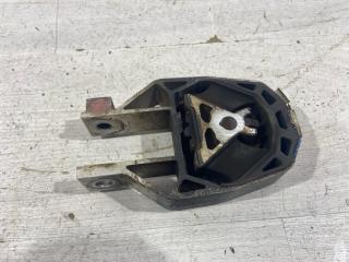 Опора двигателя задняя Ford Kuga 2 (12-16) 2013