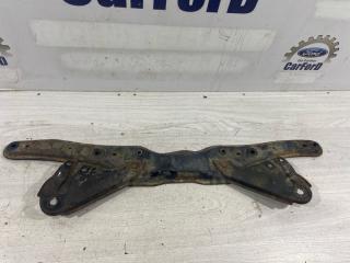 Поперечина передняя Ford Kuga 2 (12-16) 2013