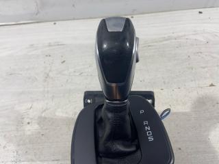 Ручка АКПП Ford Kuga 2 (12-16) 2013