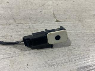 Запчасть датчик air bag Ford Kuga 2 (12-16) 2013