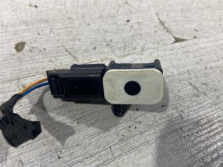 Запчасть датчик air bag Ford Kuga 2 (12-16) 2013