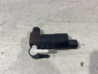 Моторчик стеклоомывателя Ford Focus 3 (11-14) 2013