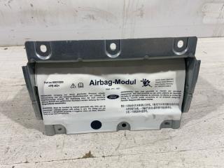 Подушка безопасности (в торпедо) Ford S-MAX (06-15) 2011