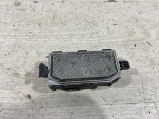 Резистор отопителя Ford S-MAX (06-15) 2011