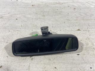 Зеркало заднего вида (салонное) Ford S-MAX (06-15) 2011